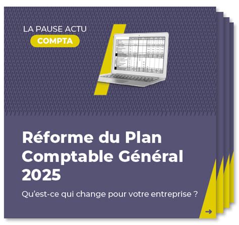 Code Comptable 的图像结果