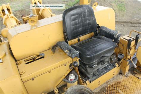 D9G Dozer 的图像结果