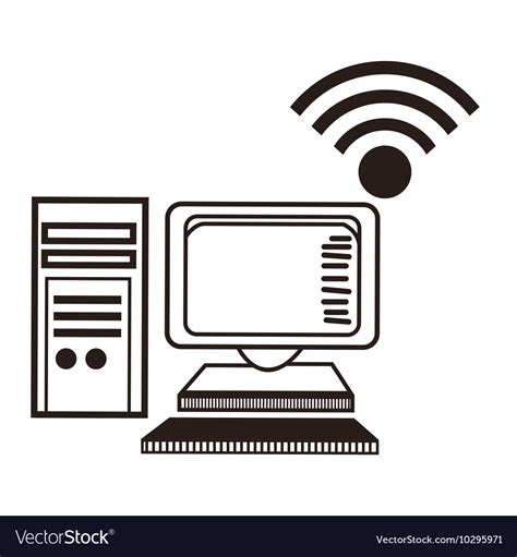 Computer Sketch Small 的图像结果