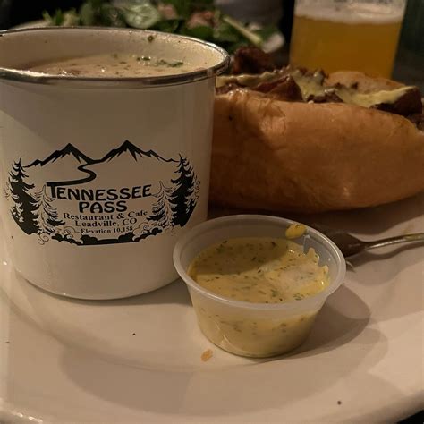 THE TIMBERLINE (Leadville) - Hotel Reviews, Photos, Rate Comparison ...