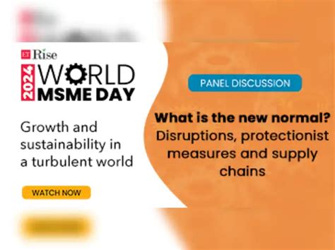 Mobile Version - DP Images - to remain inactive always | The Economic Times