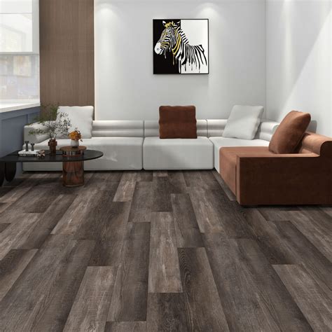 Vinyl Plank Flooring Luxury Vinyl Collections Fuzion Flooring