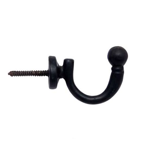 Antique Decorative & Brass Hardware Manufacturers & Suppliers India
