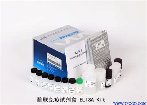 禽白血病病毒ELISA抗原检测试剂盒_产品（价格、厂家）信息_食品科技网