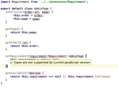 Image result for Current JavaScript Version