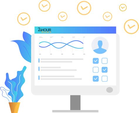 Kredo People - Features