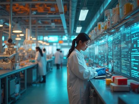 Top Indian Car Brands: A Guide to Cars Made in India