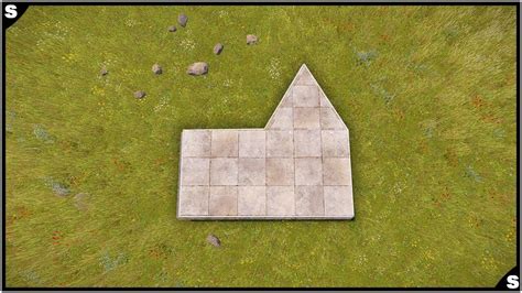 Image result for Rust Base Expansion 2X1