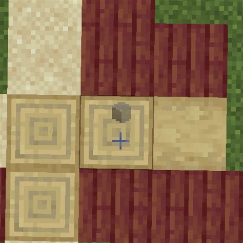 Image result for How to Make a Random Block Place with Command