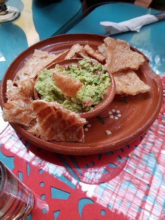 Leyendas de Zacatecas - 2022 What to Know Before You Go (with Photos ...