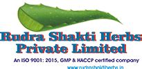 Rudra Shakti Herbs Private Limited - Aloe Vera Plants Manufacturer ...