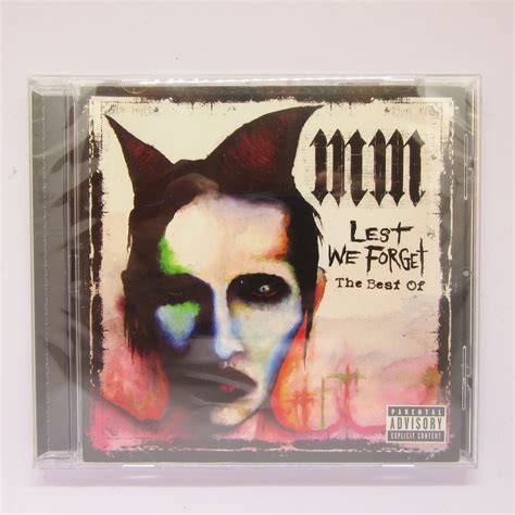 Lest We Forget The Best Of – Hercules Collective