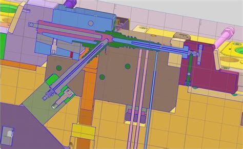 Image result for Injection Moulding