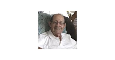 Donald Dale "Don" Horton Obituary (2024) - Cassville, MO - Fohn Funeral ...
