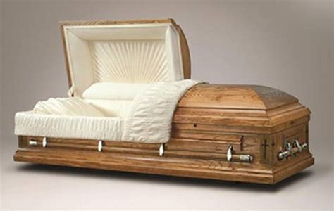 CASKETS - McCorkle Funeral Home in Rockton, Pecatonica and Durand, IL