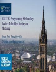 Software Engineering Problem Solving 的图像结果