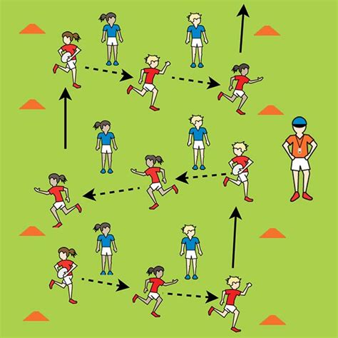 Rugby Matches 的图像结果