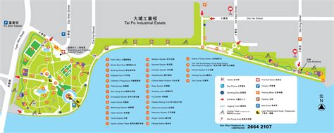 Image result for tai po layout
