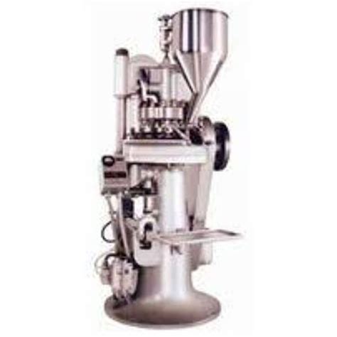 Tablet Machine 的图像结果