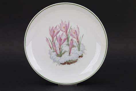 ratisbon's | SS Allach - farbiger Julfest 1943 Teller | DISCOVER ...