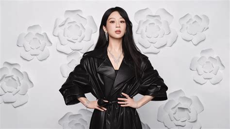 How to win Chinese luxury fans: Unleash the next generation | Jing Daily