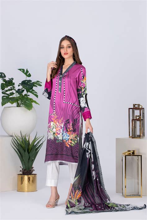 Ravishing Charmuse Silk 2Pc Collection 2021 – RCS-1 – YourLibaas