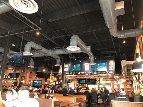 BRICK HOUSE TAVERN + TAP, Neptune - Restaurant Reviews, Phone Number ...