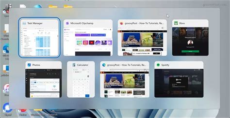 Image result for Toggle Window