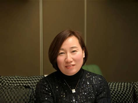 HANDSON | CYBATHLON ETH Zürich