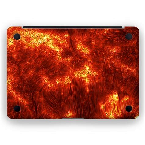 Mobile skins in India, 3M Mobile skins, Laptop skins, Mobile Phone ...