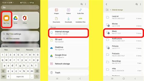 Image result for Play Sound File with Tasker Android-App