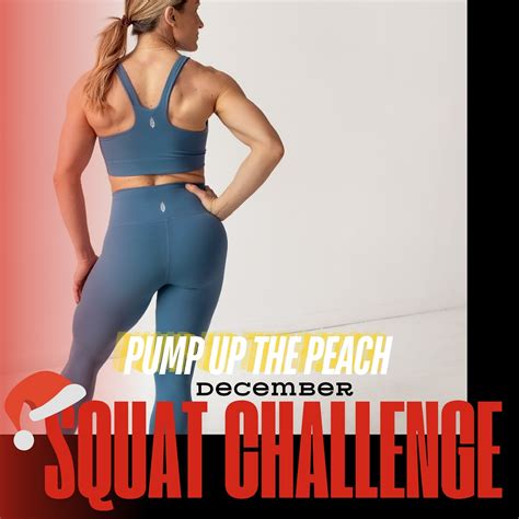 Britt Austin | Personal Coach (@britt.fitness.lifestyle) • Instagram photos and videos