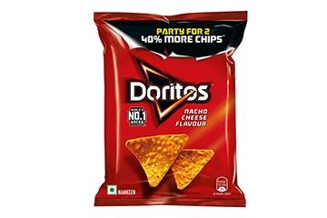 Waffy - Chocolate Wafers