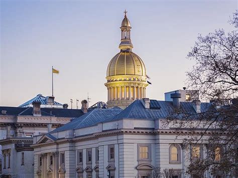 Trenton Tourism (2024): All You Need to Know Before You Go