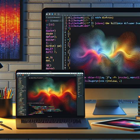 Image result for Chillout Mix Stable Diffusion