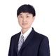 Transformer-Based Global Zenith Tropospheric Delay Forecasting Model