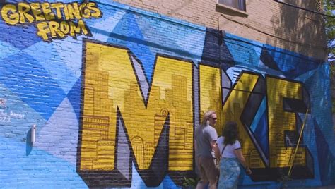 Download "This is MKE;" FOX6 Milwaukee theme music (full version ...