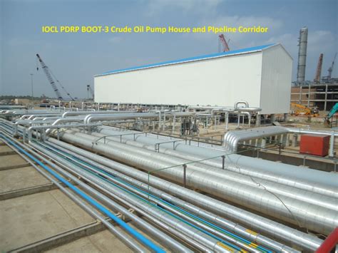 FACT Engineering and Design Organisation