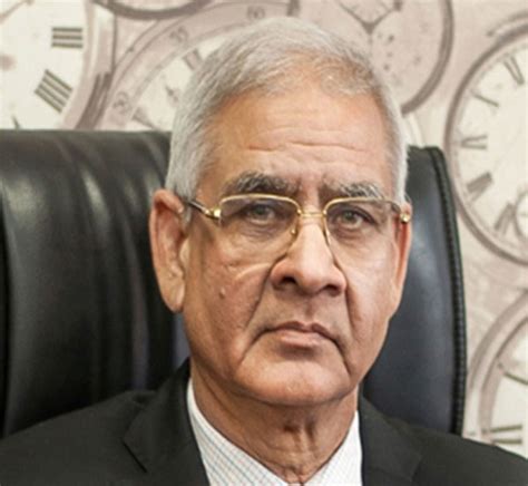 Charnock Healthcare Institute - General Nursing & Midwifery (GNM), B.Sc ...