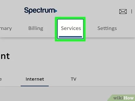 Image result for Spectrum Password Recovery