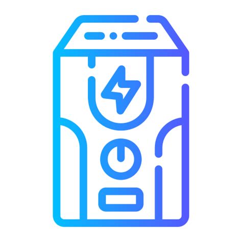 Power Electronics Icon 的图像结果