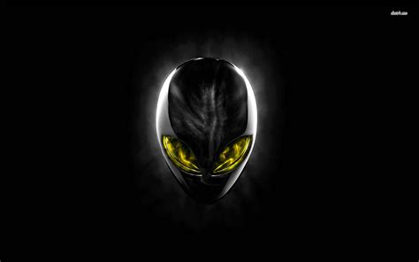 Image result for Alienware Head Live Wallpaper