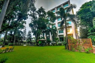 Haridwar Hotels | Find and compare great deals on trivago