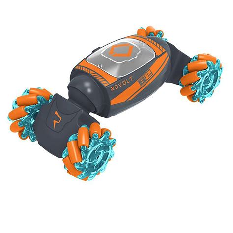 Image result for Fun Remote Control