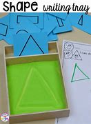 Image result for 2D Shapes Cut Out