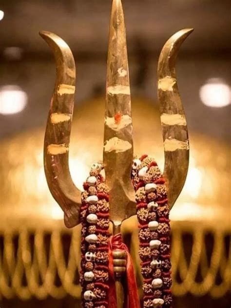 Benefits Of Wearing Rudraksha | Times of India