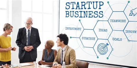 Starting a Business eHow 的图像结果