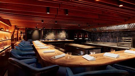 Kitchen Table Restaurant 的图像结果