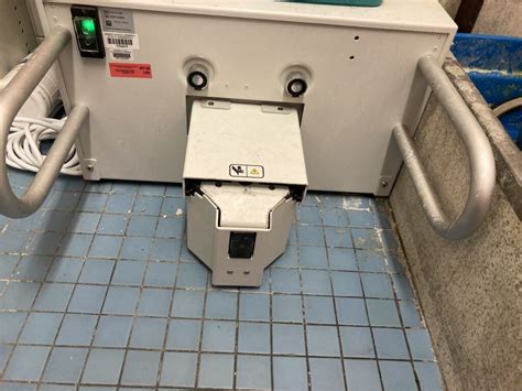 Neptune Suction Machine 的图像结果