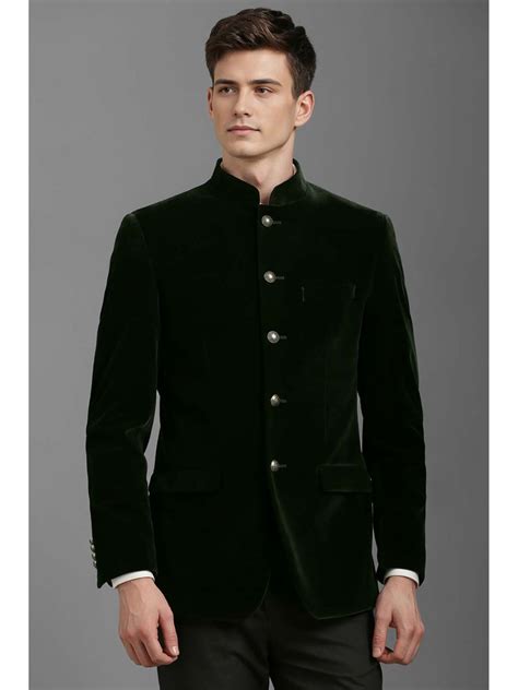 Buy Blazers and Coats for Men At Best Prices Online in India